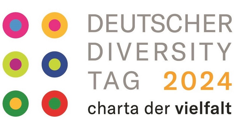Diversity Tag 2024