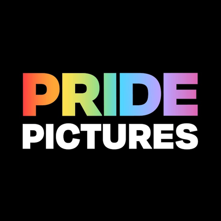 Pride Pictures | Karlsruhe
